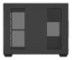 Корпус Darkflash B275 PRO Black (B275 PRO BLACK) - зображення 10