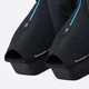 Апарат компресійний для пресотерапії та лімфодренажу RecoveryAir JetBoots (Чоботи), розмір L, RA02101-01 - изображение 7