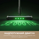 Бездротовий пилосос MOVA S7 Ultra - зображення 10