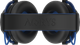 Słuchawki gamingowe AQIRYS SIRIUS PRO 7.1 USB 3.5 mm Black - obraz 10