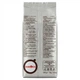 Кофе GIMOKA GUSTO RICCO 1 кг - изображение 2