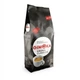 Кава в зернах GIMOKA Aroma Classico 1 кг - зображення 2