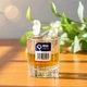 Набор рюмок Lang Xu Glass 72 мл 6 шт (LXY-1503) - изображение 5