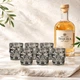 Набор рюмок High Quality Череп 6 шт 50 мл (R29804) Grey - изображение 5