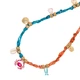 Намисто унісекс PARFOIS 247108 U _hm - изображение 2
