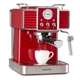 Кавоварка Klarstein Gusto Classico 1350 Вт 20 бар (10035565) - зображення 1