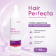 Спрей для волос против выпадения волос Hair Perfecta Средство для борьбы с выпадением волос 150 мл Спрей от выпадения волос - изображение 1