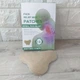 Пластырь для снятия боли в шее Pain Relief Neck Patches Пластырь для шеи с обезболивающим действием 10 шт/1уп - изображение 6