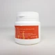 Крем для облегчения боли при вальгусной деформации стопы Sumifun Bunion Pain Relief Cream, 50 г (X-2586) - изображение 3