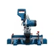 Торцювальна пила Bosch Professional GCM 254 D (0601B53000) - зображення 4