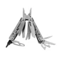Мультитул M-Tac Type 12 Steel, Silver - зображення 1