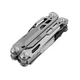 Мультитул M-Tac Type 12 Steel, Silver - зображення 6