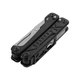 Мультитул M-Tac Type 11/Steel, Black - зображення 9