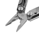 Мультитул M-Tac Type 12 Steel/Damascus, Silver - зображення 8