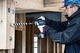 Аккумуляторная ударная дрель-шуруповерт Bosch PRO GSB 18V-110 C без акб (06019G0309) - изображение 2