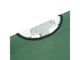 Ліжко розкладне Vik-Tailor 190×62, Green - изображение 4