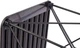 Стіл розкладний Skif Outdoor Floyd II, Black - зображення 2