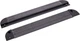 Стіл розкладний Skif Outdoor Floyd II, Black - зображення 5