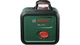 Линейный лазерный нивелир Bosch PLL 360-1, 360 гр, 2х1.5 В LR6 (AA), футляр (0603663L00) - изображение 4