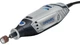 Мультиінструмент Dremel 3000-1/25 Promo Limited Edition 2026 (F0133000WC) - изображение 2