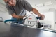Погружная пила Bosch PRO GKT 55 GCE, кейс L-BOXX 374 (0601675001) - изображение 3
