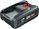 Аккумулятор Bosch PBA PowerPlus 18 В 4 Ah (1607A350T0) - изображение 2