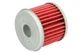 Масляный фильтр для KOVI 300 Lite R / Geon GNX 300 двигатель YBS300 / 176FMN - изображение 2
