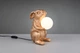 Настільна лампа Reality RABBIT 5W G9 (R56511079) - изображение 2