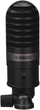 Мікрофон Yamaha YCM01U Black (4957812696449) - зображення 3