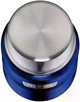 Термос для Їжі з ложкою 470мл, синій Thermos Style 173026 - зображення 2