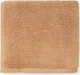 Полотенце махровое MBM HOME для ванной Шепот 30x50 см коричневое (BT-21 S BROWN) - изображение 2