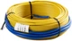 Нагрівальний кабель двожильний HOT FLY HFC 120.0 м. пог. - зображення 4