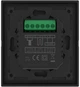 Терморегулятор EASYTHERM ET-25, 3200 Вт - зображення 3