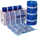 Нагревательный мат двухжильный EASYTHERM EM 1.00 м² - изображение 3