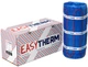 Нагревательный мат двухжильный EASYTHERM EM 6.00 м² - изображение 4