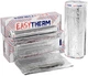 Нагревательный мат двухжильный EASYTHERM EMF 12.00 м² - изображение 3