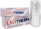 Нагревательный мат двухжильный EASYTHERM EMF 4.00 м² - изображение 2