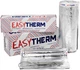 Нагревательный мат двухжильный EASYTHERM EMF 7.00 м² - изображение 4