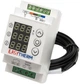 Контролер для системи сніготанення EASYTHERM ET-110 - зображення 2