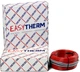 Нагревательный кабель двухжильный EASYTHERM EC 42.0 м. пог. - изображение 1