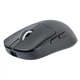 Ігрова миша VGN VXE R1 Pro MAX PAW3395 1K бездротова чорна - зображення 1