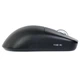 Ігрова миша VGN VXE R1 Pro MAX PAW3395 1K бездротова чорна - зображення 2