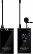 Мікрофон CKMOVA UM100 Kit1 (SUP_em4027) - зображення 1