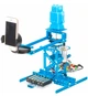 Робот-конструктор Makeblock Ultimate Robot Kit V2.0 - изображение 6