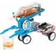 Робот-конструктор Makeblock Ultimate Robot Kit V2.0 - изображение 7
