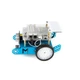 Робот-конструктор Makeblock mBot-S Explorer Kits - изображение 3
