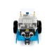 Робот-конструктор Makeblock mBot-S Explorer Kits - изображение 4