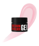 Моделирующий гель Medium Builder Gel 07, 13 г - изображение 1