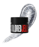 Цветной гель-желе Colored Jelly gel №8, 30 г - изображение 1