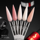 Моделюючий гель Build It Up Gel "Milky", 15 мл. Kodi 20101831 - зображення 2